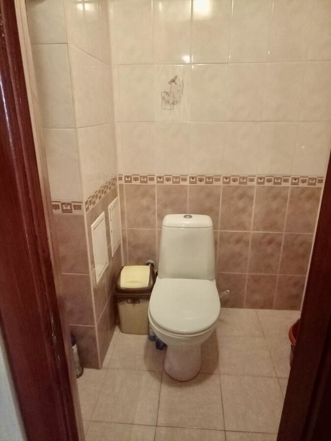 Апартаменты Квартира Черноморск-7